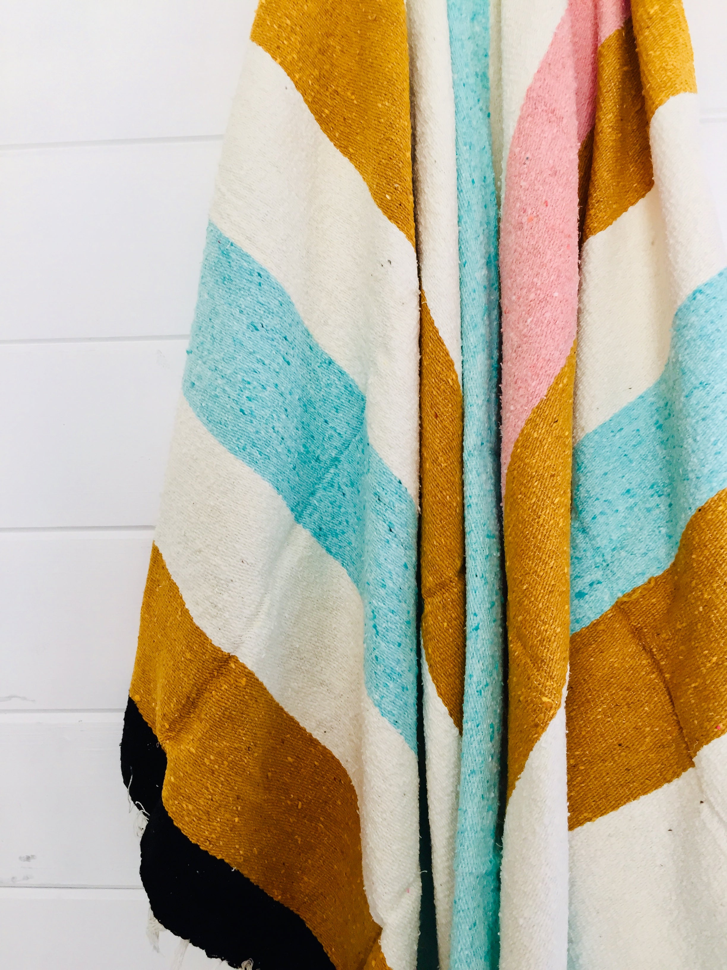 OLDSEA koti OLDMOUNTAIN Towel blanket - クーラーボックス・保冷剤